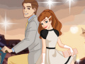 Jwèt Dating in Rome