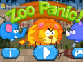 Jwèt Zoo Panic