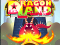 Jwèt Dragon land