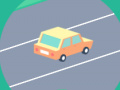 Jwèt Cute Road 