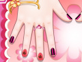 Jwèt Little Nails Problems