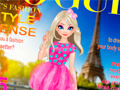 Jwèt Ellie Magazine Cover Star