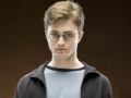 Jwèt Harry Potter Make Your Own Wizard