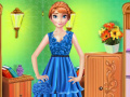 Jwèt Anna Shopping Time