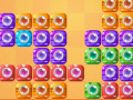 Jwèt Block Monsters 1010 Extreme