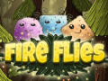 Jwèt Fireflies