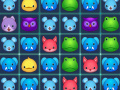 Jwèt Happy Zoobies