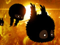 Jwèt Badland