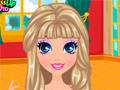 Jwèt Heart Bangs