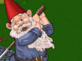 Jwèt Minigolf Kingdom