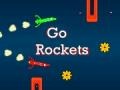 Jwèt Go Rockets