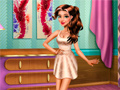 Jwèt Tris Date Night Dolly Dress Up