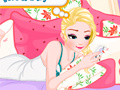 Jwèt Elsa Online Dating