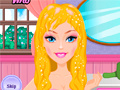 Jwèt Bonnie Hair Doctor