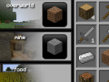 Jwèt Grindcraft