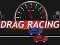 Jwèt Drag Racing