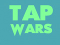 Jwèt Tap Wars