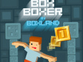 Jwèt Box Boxer In Boxland