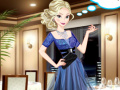 Jwèt Princess On Vacation