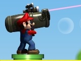 Jwèt Mario Gun