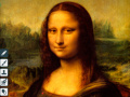 Jwèt Art and Drawing