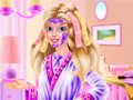 Jwèt Princess Makeup Ritual