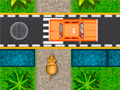 Jwèt Rat Crossing
