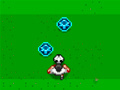 Jwèt Soccerdown Euro Cup 2016