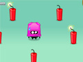 Jwèt Silly Ways To Die