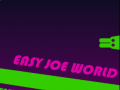 Jwèt Easy Joe World