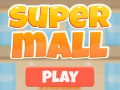 Jwèt Super Mall
