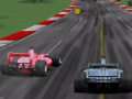 Jwèt Grand Prix Hero