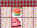 Jwèt Cake: Memo Deluxe