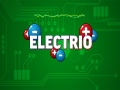 Jwèt Electrio