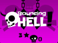 Jwèt Bouncing Hell