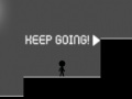 Jwèt Find the gap