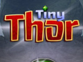 Jwèt Tiny Thor
