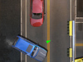 Jwèt Rush Hour City Parking