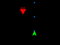 Jwèt Polygon battle