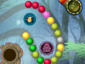 Jwèt Lost Island level pack