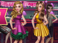 Jwèt Dolly Bachelorette Dress Up