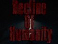 Jwèt Decline of Humanity