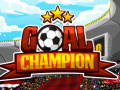 Jwèt Goal Champion