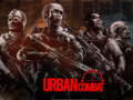Jwèt Urban Combat