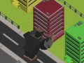 Jwèt Smashy City