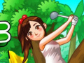 Jwèt Maya Golf