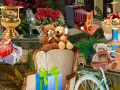 Jwèt Valentine's Day Gifts