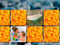 Jwèt Kids Bath Memo Deluxe