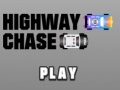 Jwèt Highway Chase
