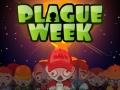 Jwèt Plague Week